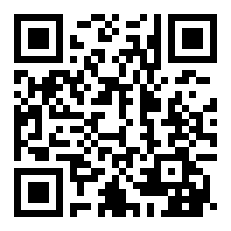 12月28日江门疫情今天最新 广东江门最新疫情报告发布
