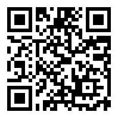 12月30日通辽疫情最新公布数据 内蒙古通辽疫情最新确诊病例