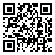 12月28日防城港疫情最新数据今天 广西防城港疫情防控通告今日数据