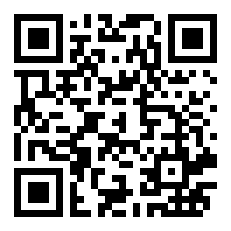 12月30日黔东南州疫情今日数据 贵州黔东南州疫情最新确诊数详情