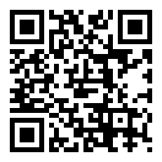 12月30日黔南州本轮疫情累计确诊 贵州黔南州疫情确诊人员最新消息