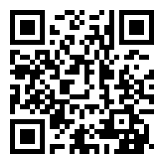 12月29日湘西自治州今天疫情最新情况 湖南湘西自治州最新疫情通报累计人数