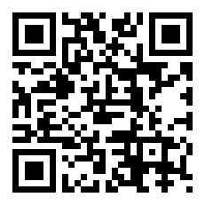 12月30日阿克苏地区疫情新增多少例 新疆阿克苏地区现在总共有多少疫情