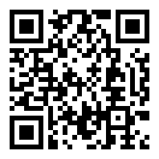 12月30日石河子疫情动态实时 新疆石河子新冠疫情最新情况