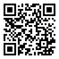 EasyRealMediaTools  v1.94标准版详细介绍（暂未上线）