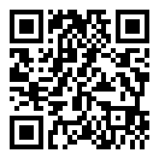 AtherosAR5007EG无线网卡驱动程序  v12.0多语版详细介绍（暂未上线）
