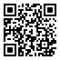 易速合同管理软件  1.79单机版详细介绍（暂未上线）