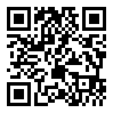 AbsolutePE工具箱(绝对PE工具箱)  v1.5官方版详细介绍（暂未上线）