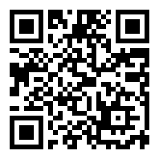 建软超人通信工程概预算软件  6.7详细介绍（暂未上线）