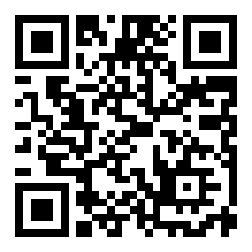 孤胆枪手2HD  正式版详细介绍（暂未上线）