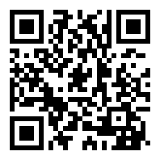 让你做玩具，这机甲是怎么回事？ 我科技大师