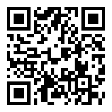 精锐网吧辅助工具  6.0详细介绍（暂未上线）