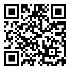 12月29日七台河疫情最新确诊数 黑龙江七台河疫情最新确诊数感染人数