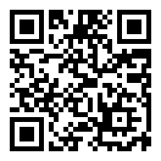 酷酷影音  v1.1.0.0详细介绍（暂未上线）