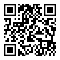 12月31日梅州今天疫情最新情况 广东梅州目前疫情最新通告