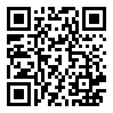 12月31日河源疫情实时最新通报 广东河源目前疫情最新通告