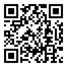 12月31日焦作市疫情消息实时数据 河南焦作市目前为止疫情总人数
