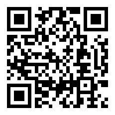 12月31日鹤壁市疫情新增病例详情 河南鹤壁市最近疫情最新消息数据