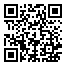 12月31日承德疫情今天最新 河北承德疫情最新实时数据今天