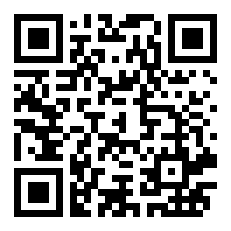 CAD版本转换器AcmeCADConverter  8.7.2.1440中文免费版详细介绍（暂未上线）