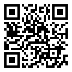 12月31日丽江疫情最新公布数据 云南丽江疫情最新数据统计今天