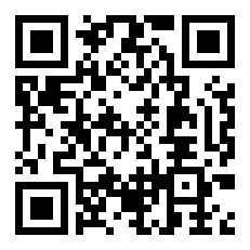 12月31日迪庆疫情最新通报详情 云南迪庆疫情最新通报今天感染人数