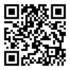 喜马拉雅FM  9.0.70.3官方版详细介绍（暂未上线）