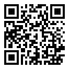 12月31日果洛最新发布疫情 青海果洛疫情最新通告今天数据