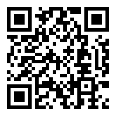 12月31日伊犁州疫情新增病例数 新疆伊犁州疫情最新消息今天新增病例