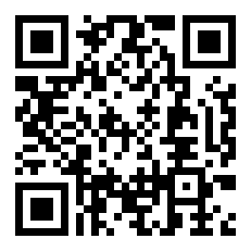 12月31日克孜勒苏疫情最新公布数据 新疆克孜勒苏疫情现在有多少例