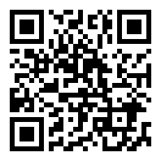 12月31日博尔塔拉今日疫情最新报告 新疆博尔塔拉疫情最新确诊数详情