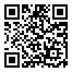 12月29日沈阳疫情最新通报表 辽宁沈阳疫情今天增加多少例