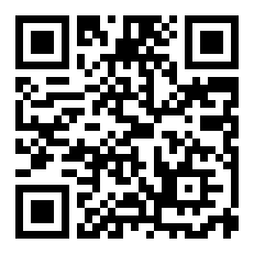 MKVToolnix  71.1.0官方版详细介绍（暂未上线）