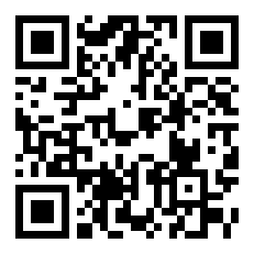 12月31日鄂州疫情最新确诊消息 湖北鄂州疫情目前总人数最新通报