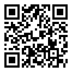 12月31日潜江疫情最新通报 湖北潜江疫情累计有多少病例