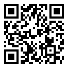 12月31日东莞疫情消息实时数据 广东东莞目前疫情最新通告