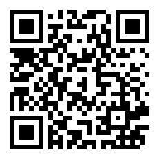 PicPick  6.3.1中文版详细介绍（暂未上线）