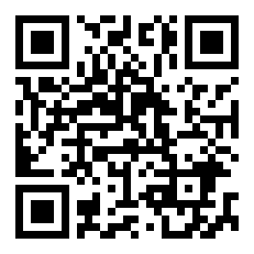 12月31日株洲市今日疫情数据 湖南株洲市疫情最新消息今天新增病例
