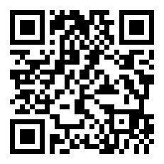 12月31日丰都今日疫情数据 重庆丰都疫情到今天累计多少例