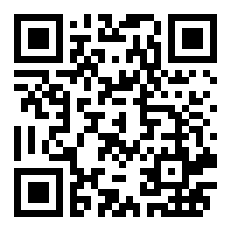 12月31日忠县今天疫情信息 重庆忠县最新疫情报告发布