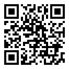 12月31日巫溪疫情实时最新通报 重庆巫溪现在总共有多少疫情