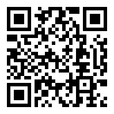 12月31日铜陵疫情最新情况统计 安徽铜陵这次疫情累计多少例