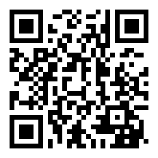 12月31日淮北疫情最新情况统计 安徽淮北疫情最新通报今天感染人数