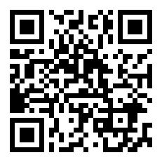 12月31日遂宁疫情最新公布数据 四川遂宁疫情最新确诊数感染人数