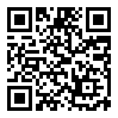 IrfanView  4.60官方版详细介绍（暂未上线）