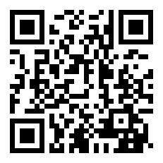12月31日聊城疫情现状详情 山东聊城疫情最新消息今天发布