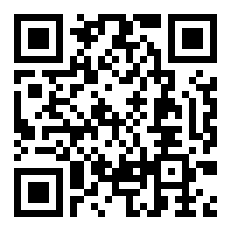 12月31日四平疫情最新通报表 吉林四平疫情最新消息今天发布