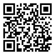 12月31日白城今日疫情通报 吉林白城疫情最新数据统计今天