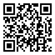 12月31日常州今日疫情详情 江苏常州疫情最新确诊数感染人数