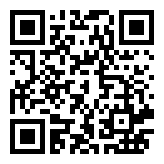 12月31日防城港疫情最新数据今天 广西防城港疫情最新通报今天感染人数